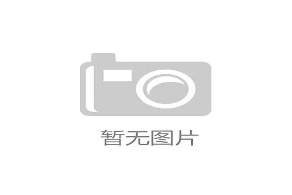 中国女篮80比85：背后的故事、成长与未来之路