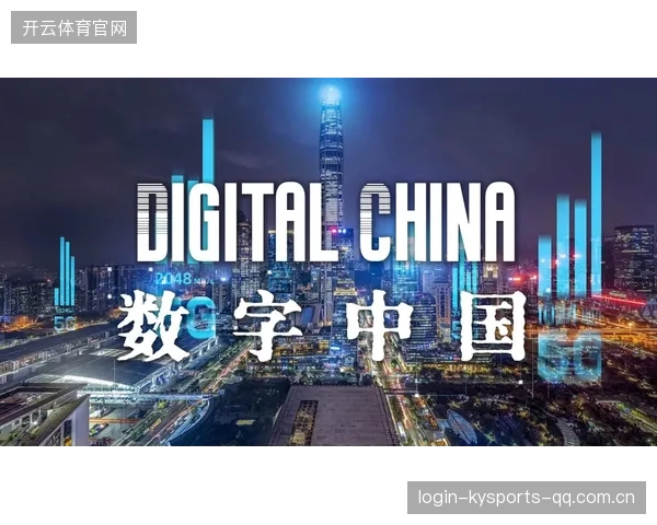 数字内容成俱乐部营收主流：短视频商业化爆发