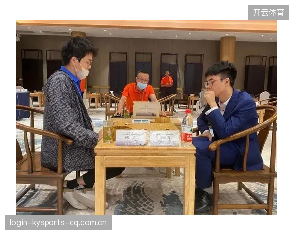 从“降级区”突围：如何让你的产品、团队或个人能力“基本能跳出降级区”