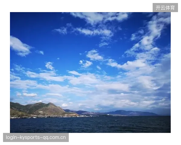 泰山36分的逆袭之旅：从“山东泰山36分”到前四的“逆天之路”