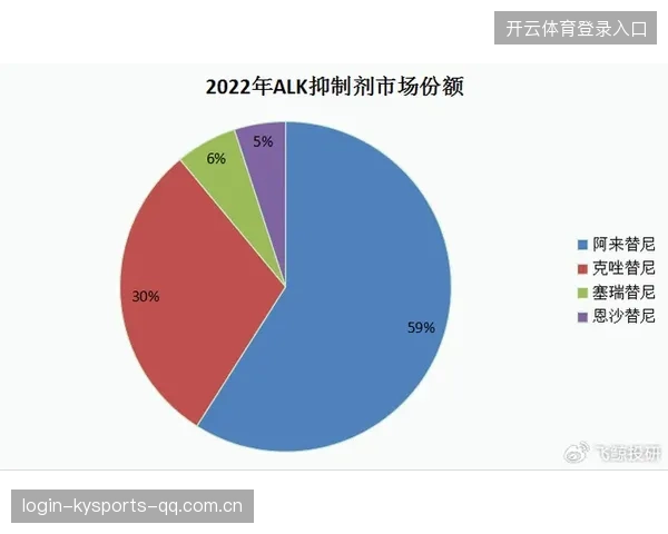 贝二十七岁出勤稳：从“稀缺人才”到“稳定力量”的转变之旅