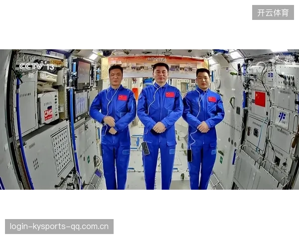 雪邦站后勒克莱尔：从“第四”到“传奇”——如何在职业生涯中突破“第四”的魔咒