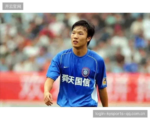 从“准绝杀”到“缺兵少将”：武汉三镇的逆转之术，让球迷重新审视“弱势”